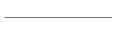 2acb Architectes Architecte A Saint Malo Logo
