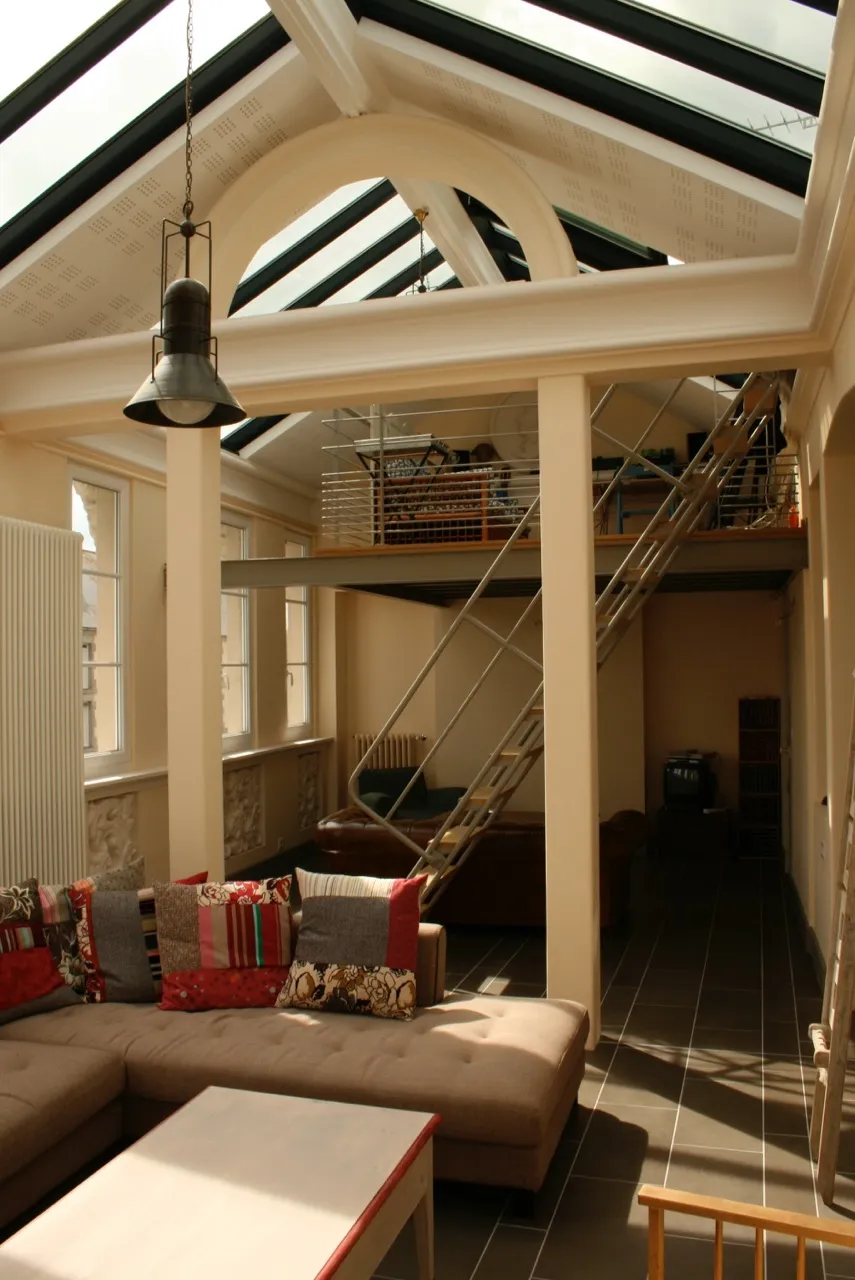 2acb Architectes Architecte A Saint Malo Projet 101 1 1