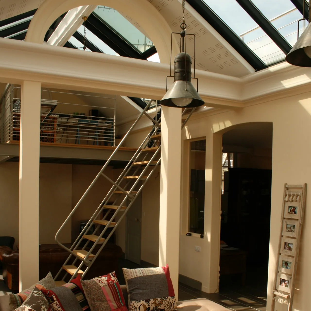 2acb Architectes Architecte A Saint Malo Projet 101 2