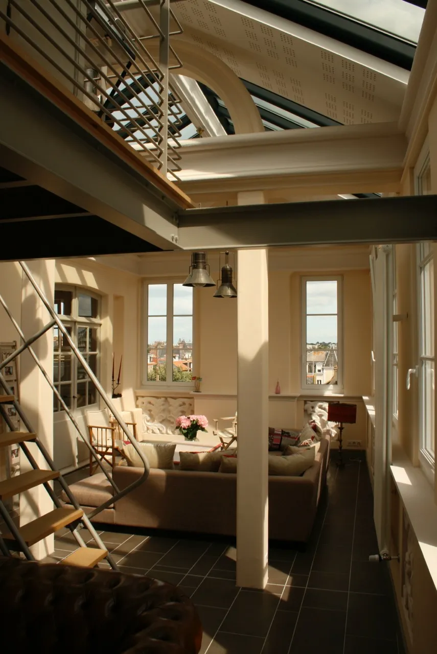 2acb Architectes Architecte A Saint Malo Projet 101 3