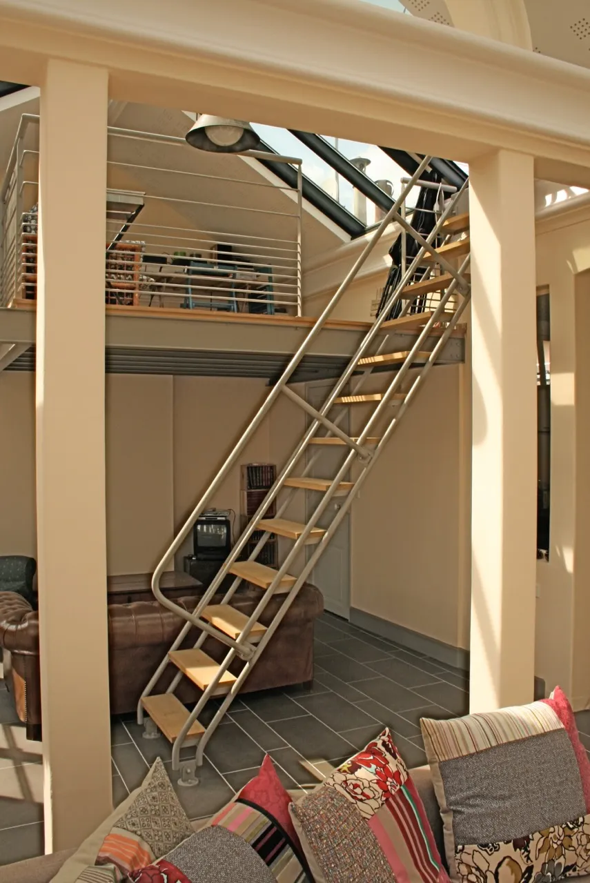 2acb Architectes Architecte A Saint Malo Projet 101 4