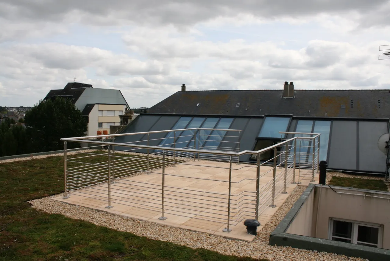 2acb Architectes Architecte A Saint Malo Projet 101 5