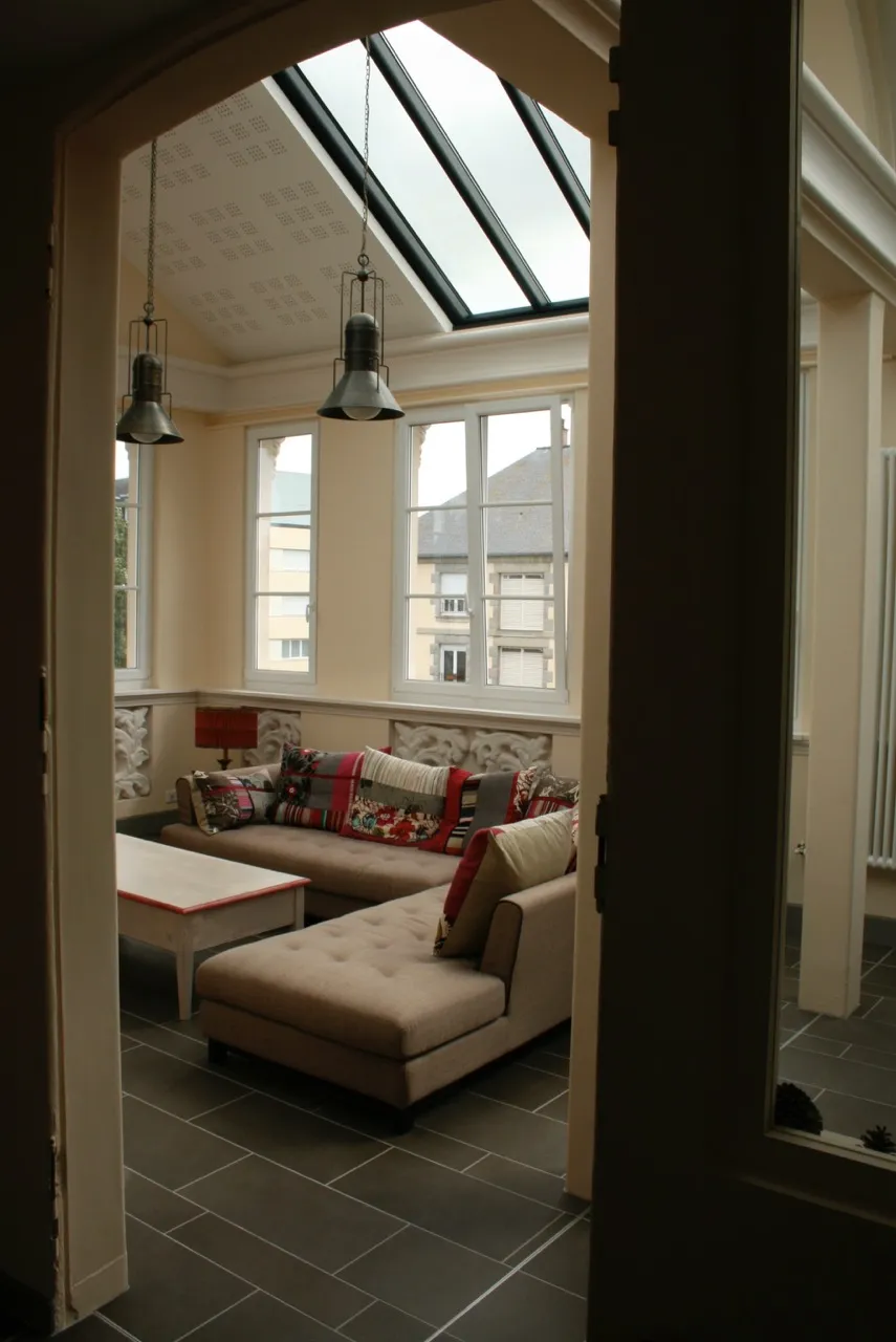 2acb Architectes Architecte A Saint Malo Projet 101 6