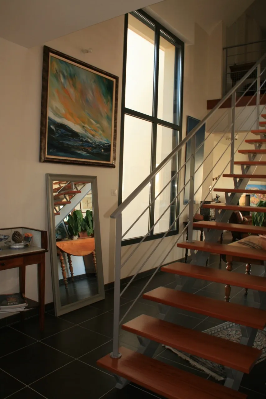 2acb Architectes Architecte A Saint Malo Projet 103 1 1