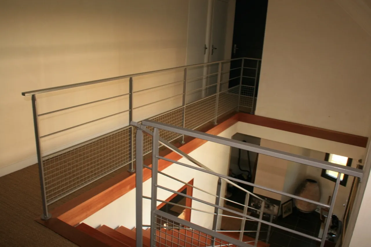 2acb Architectes Architecte A Saint Malo Projet 103 2