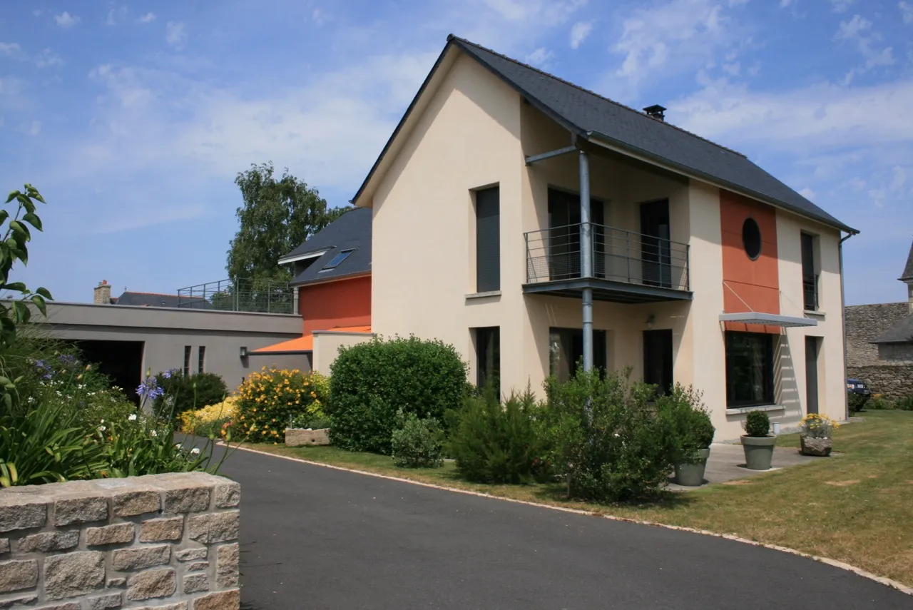 2acb Architectes Architecte A Saint Malo Projet 103 3