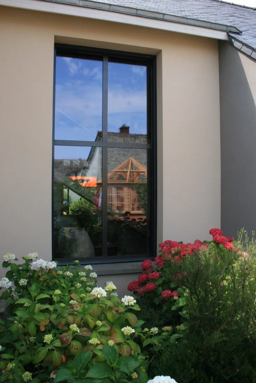 2acb Architectes Architecte A Saint Malo Projet 103 4