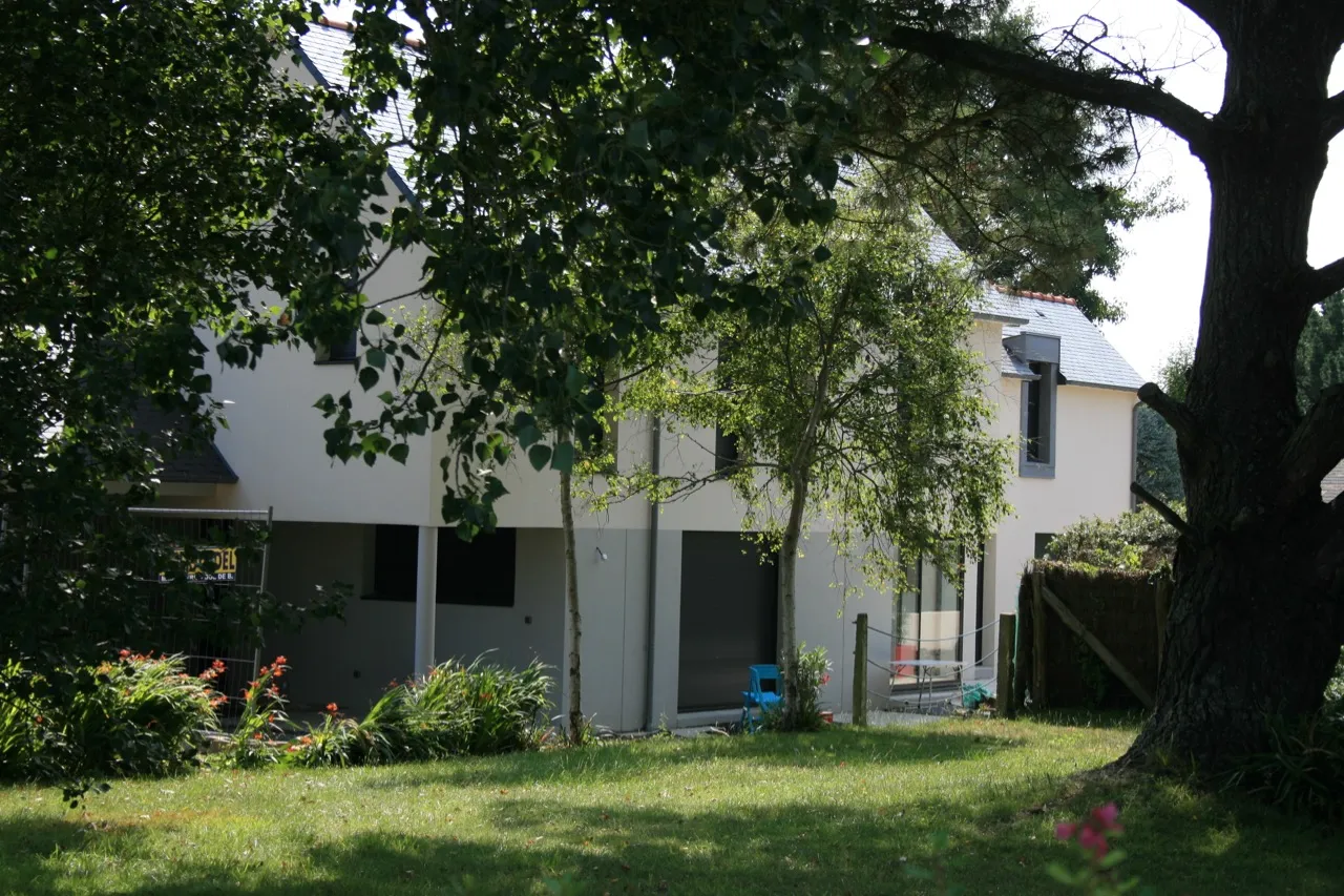 2acb Architectes Architecte A Saint Malo Projet 104 1