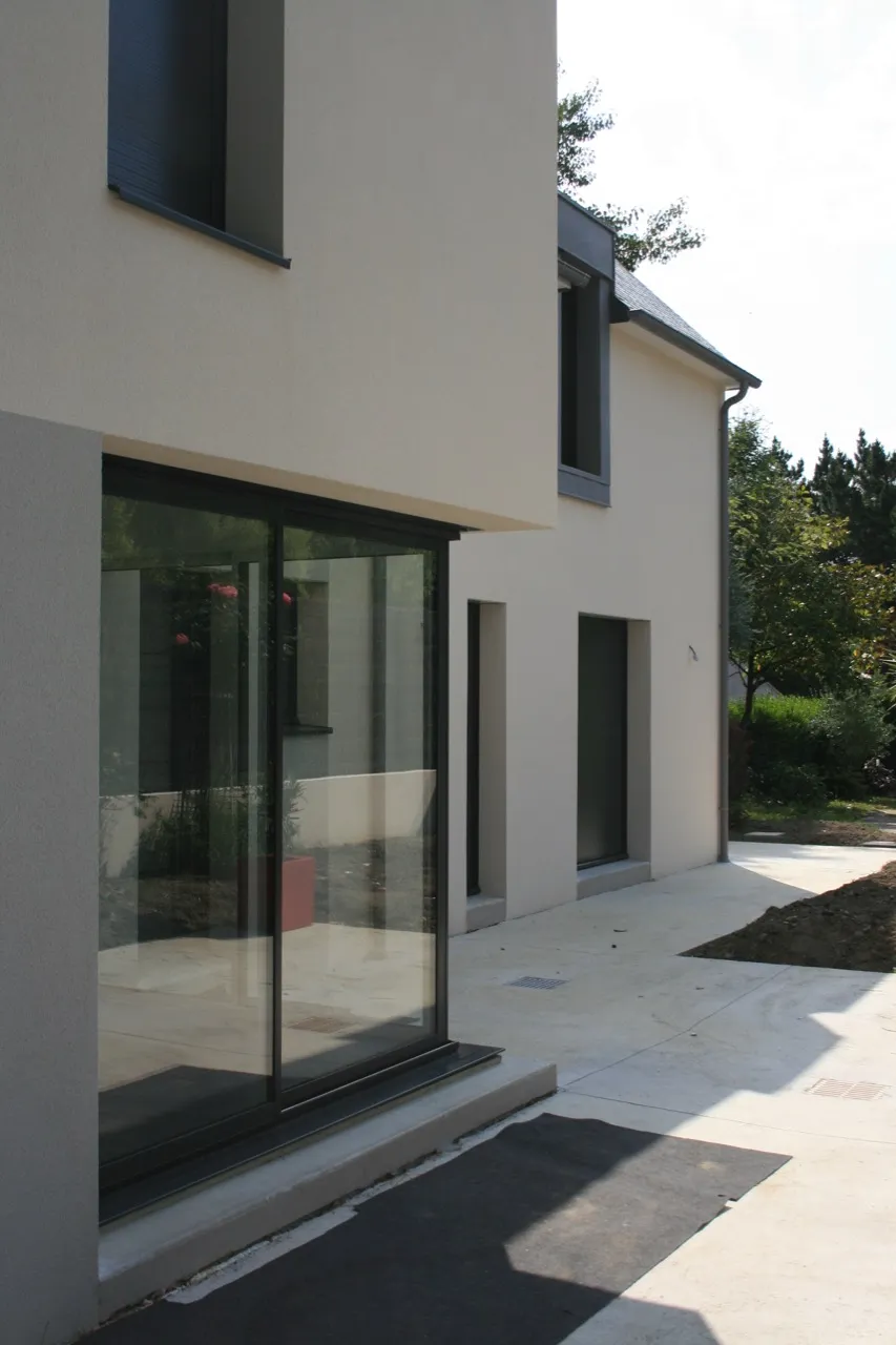 2acb Architectes Architecte A Saint Malo Projet 104 2