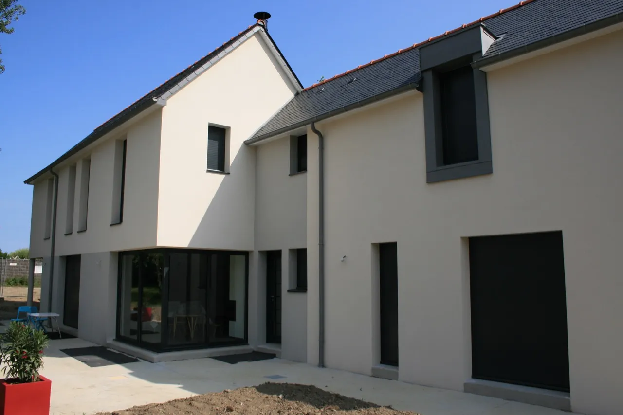 2acb Architectes Architecte A Saint Malo Projet 104 3