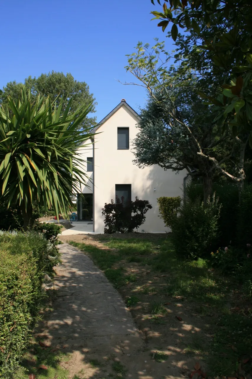 2acb Architectes Architecte A Saint Malo Projet 104 4 1