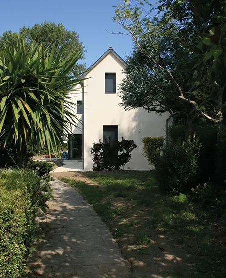 2acb Architectes Architecte A Saint Malo Projet 104 4