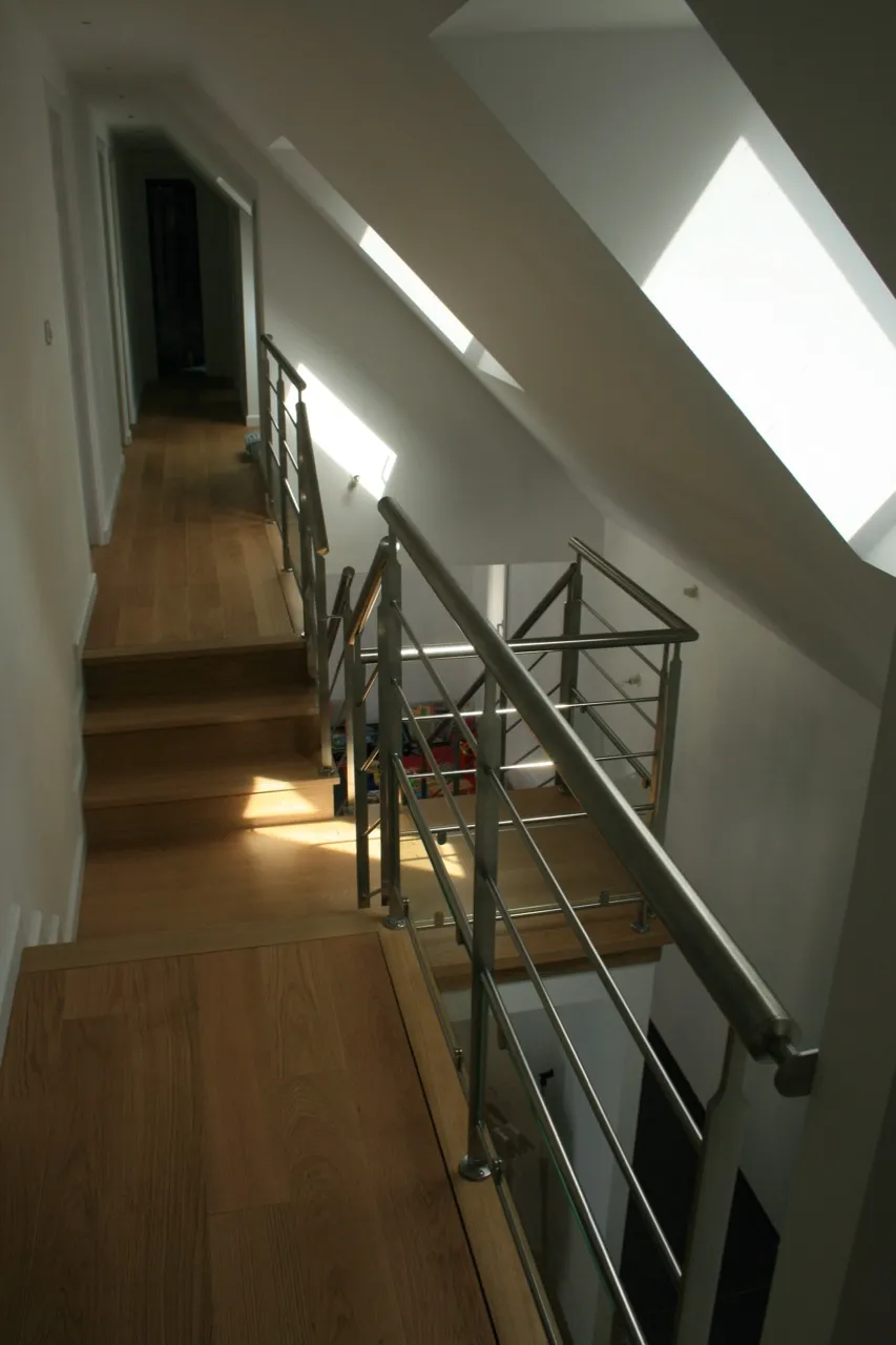 2acb Architectes Architecte A Saint Malo Projet 104 5