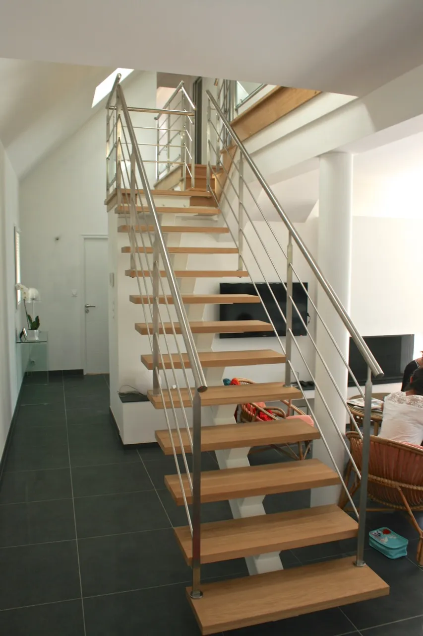 2acb Architectes Architecte A Saint Malo Projet 104 6