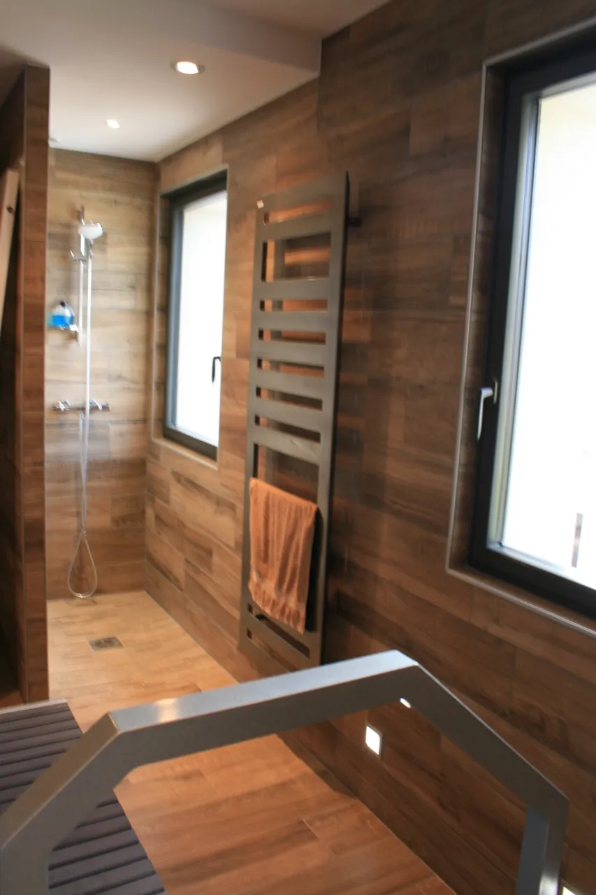 2acb Architectes Architecte A Saint Malo Projet 106 1