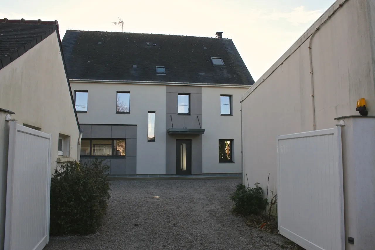 2acb Architectes Architecte A Saint Malo Projet 106 2