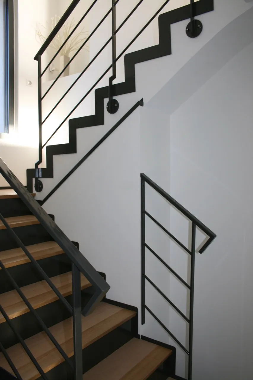 2acb Architectes Architecte A Saint Malo Projet 106 3