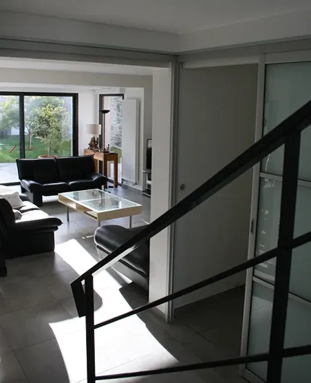 2acb Architectes Architecte A Saint Malo Projet 106 6