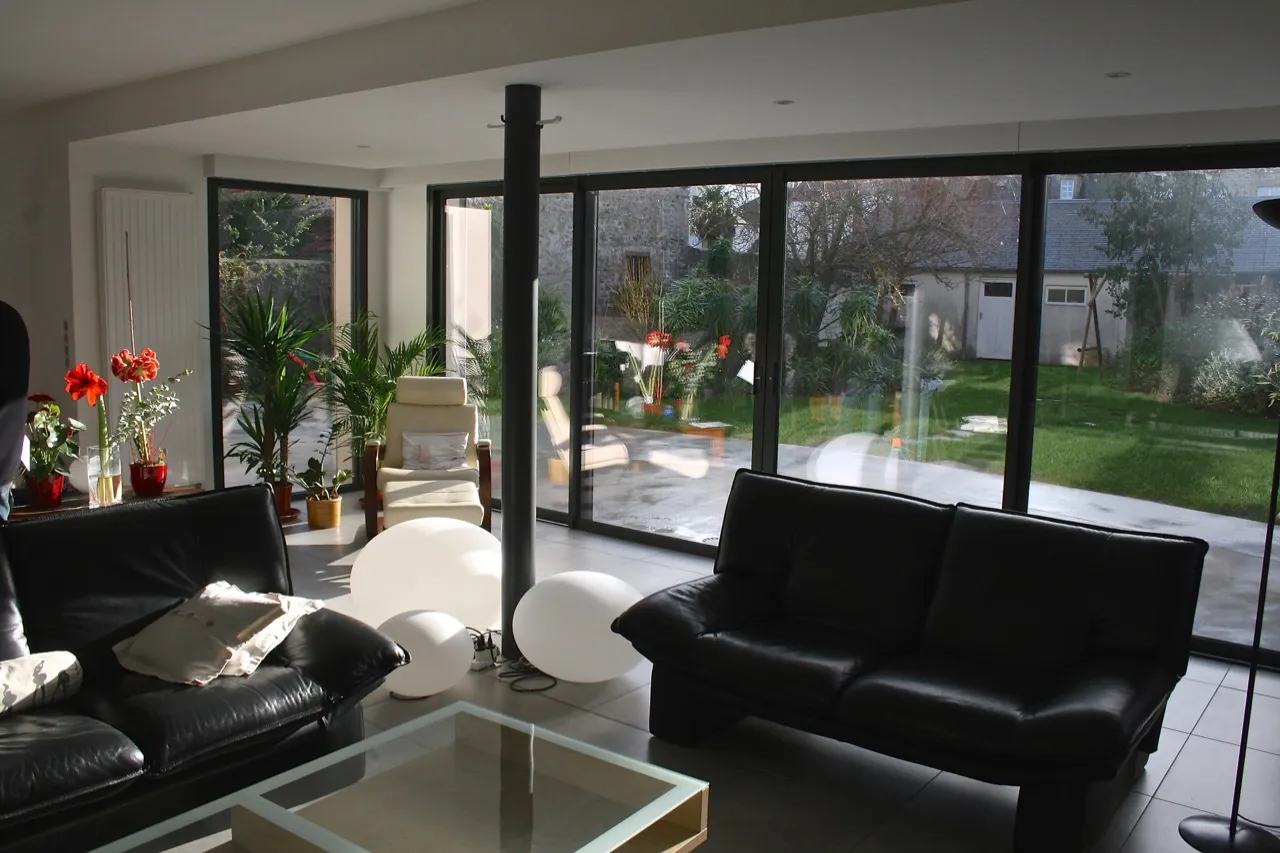 2acb Architectes Architecte A Saint Malo Projet 106 8