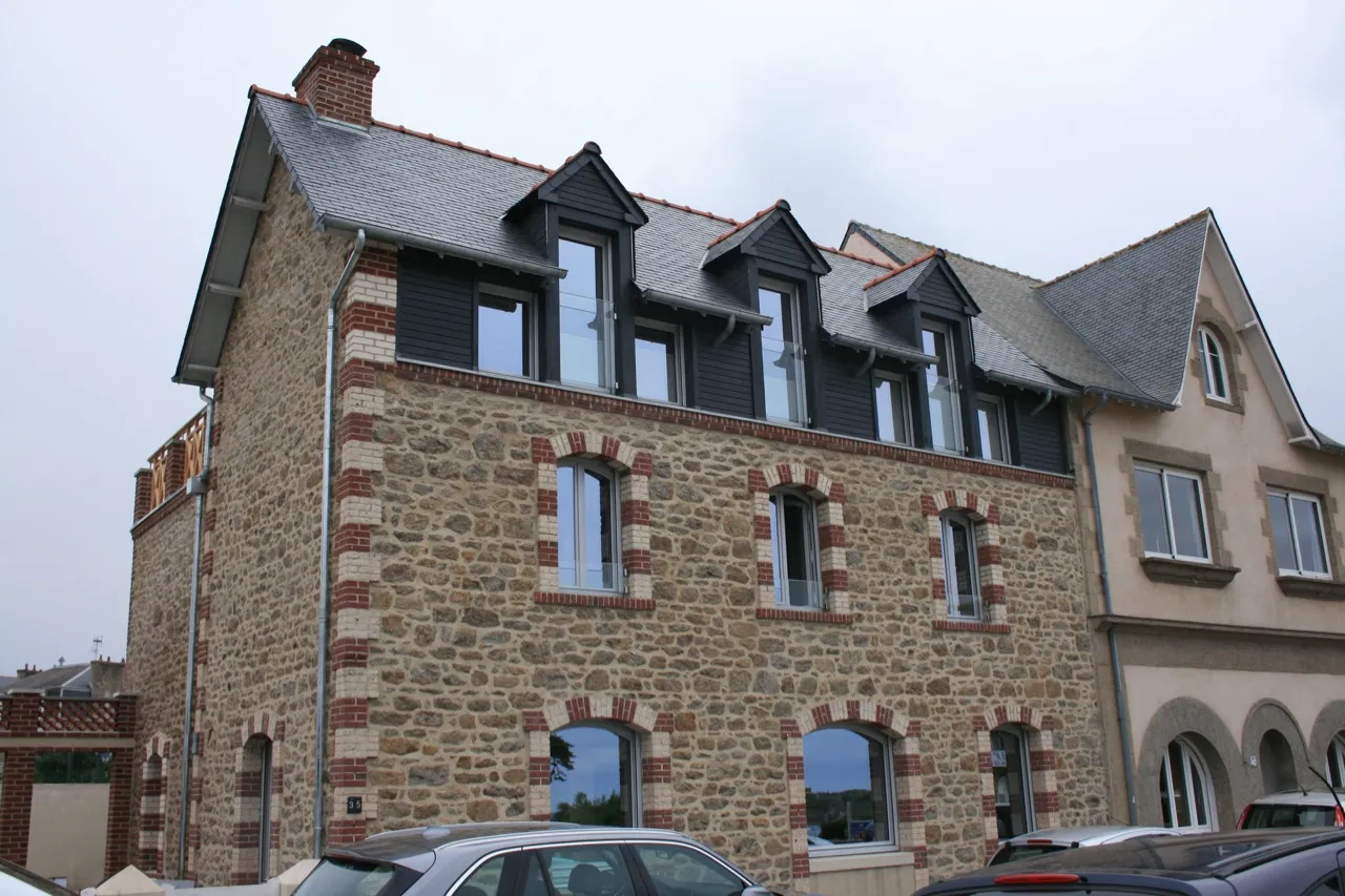 2acb Architectes Architecte A Saint Malo Projet 108 1