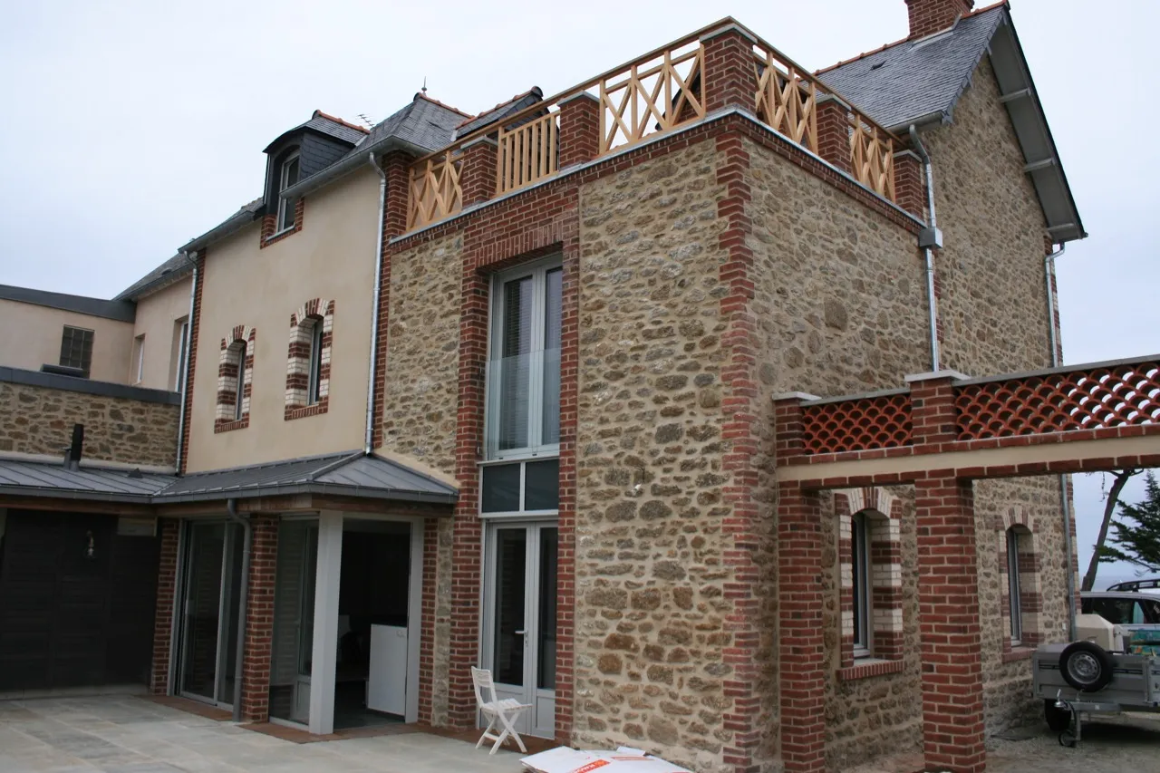 2acb Architectes Architecte A Saint Malo Projet 108 2
