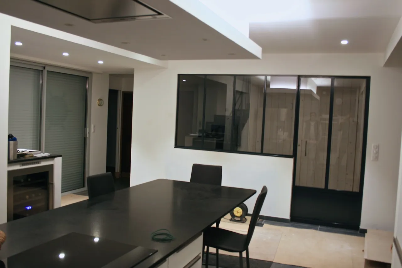 2acb Architectes Architecte A Saint Malo Projet 108 3