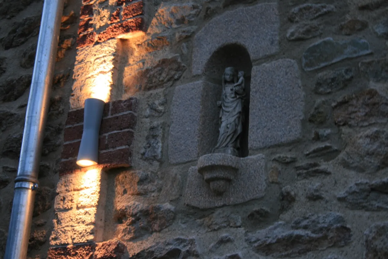 2acb Architectes Architecte A Saint Malo Projet 108 4