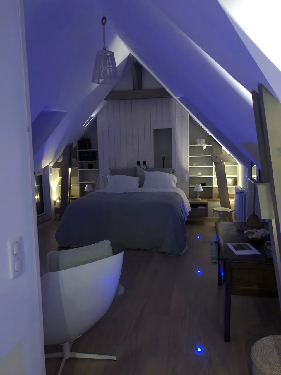 2acb Architectes Architecte A Saint Malo Projet 108 5 1