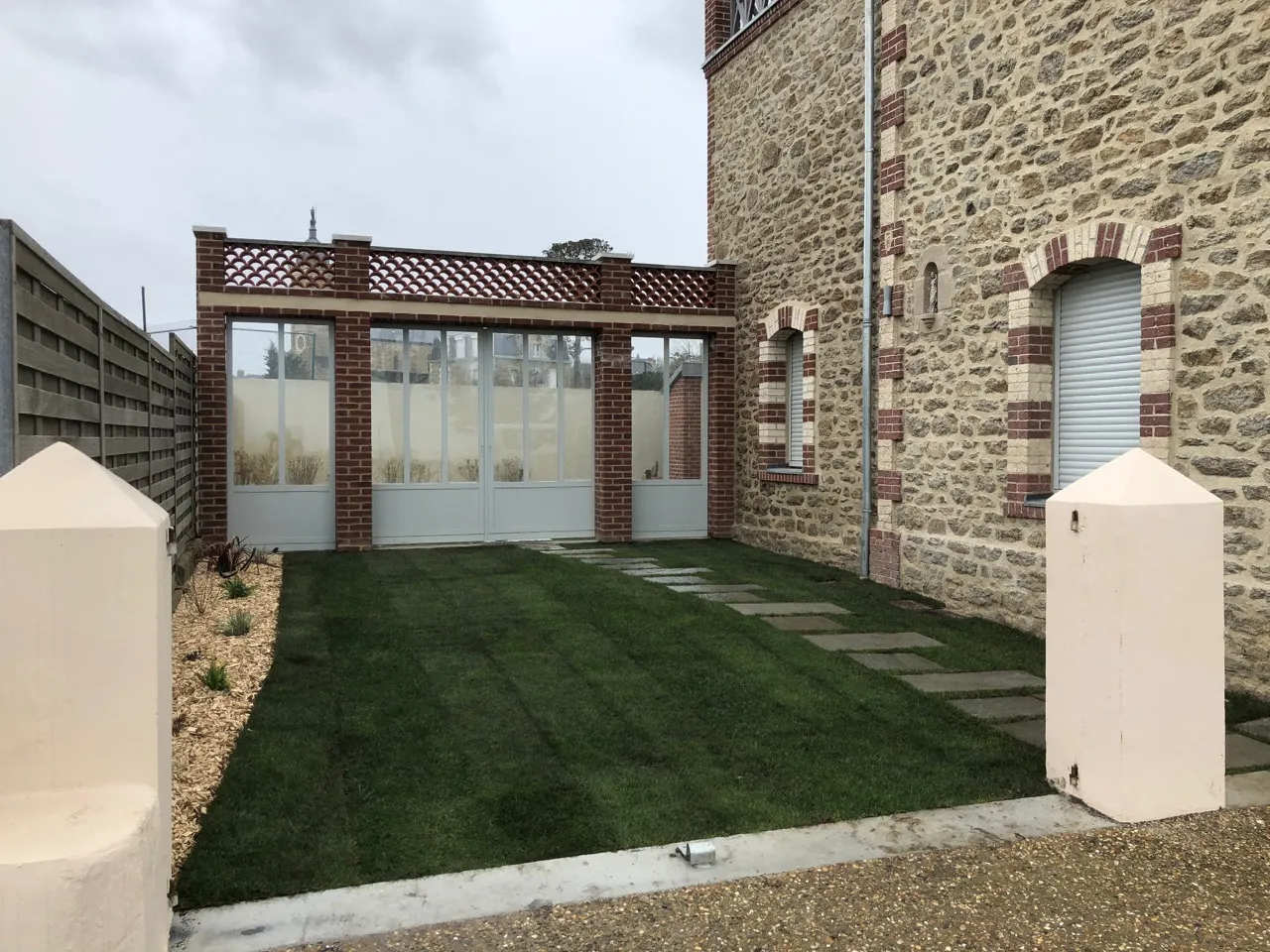 2acb Architectes Architecte A Saint Malo Projet 108 6