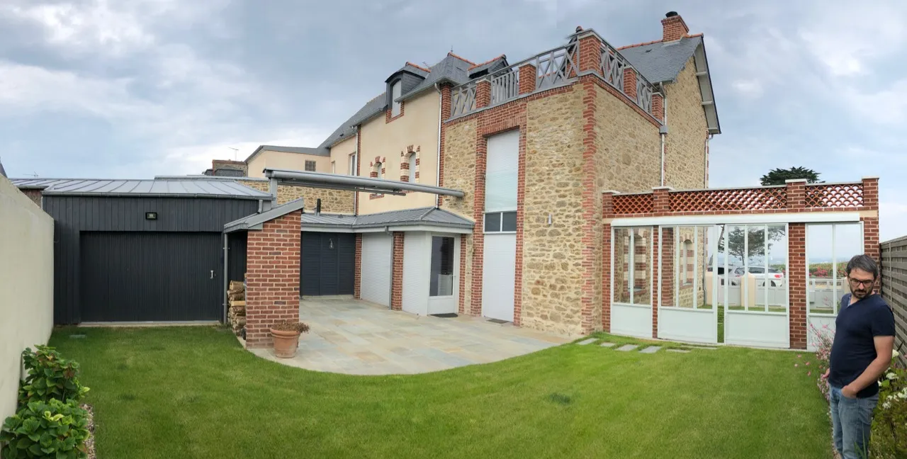 2acb Architectes Architecte A Saint Malo Projet 108 7