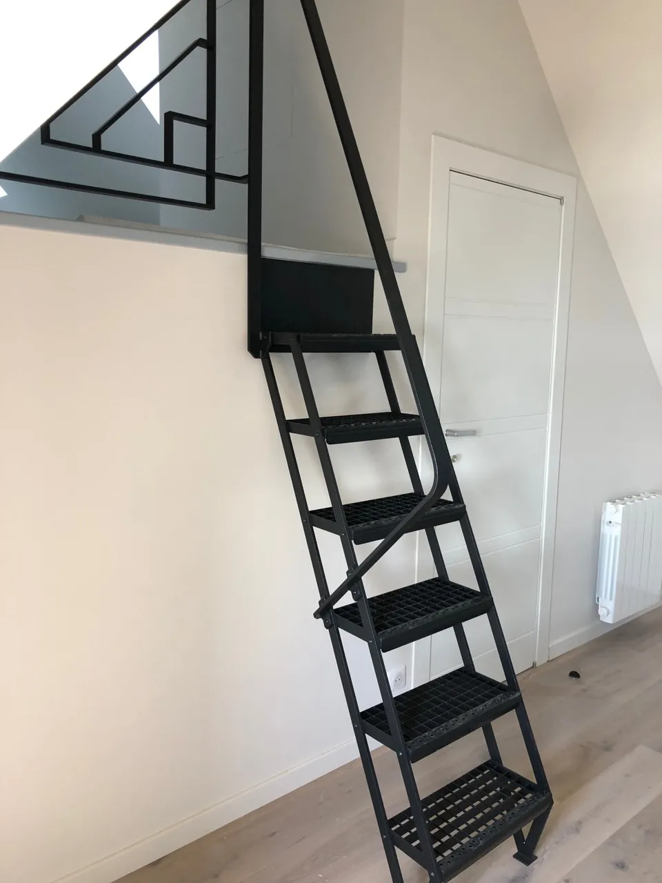 2acb Architectes Architecte A Saint Malo Projet 109 1