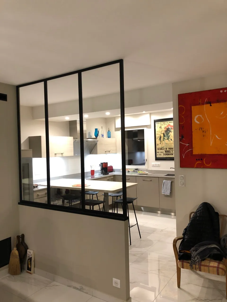 2acb Architectes Architecte A Saint Malo Projet 109 10