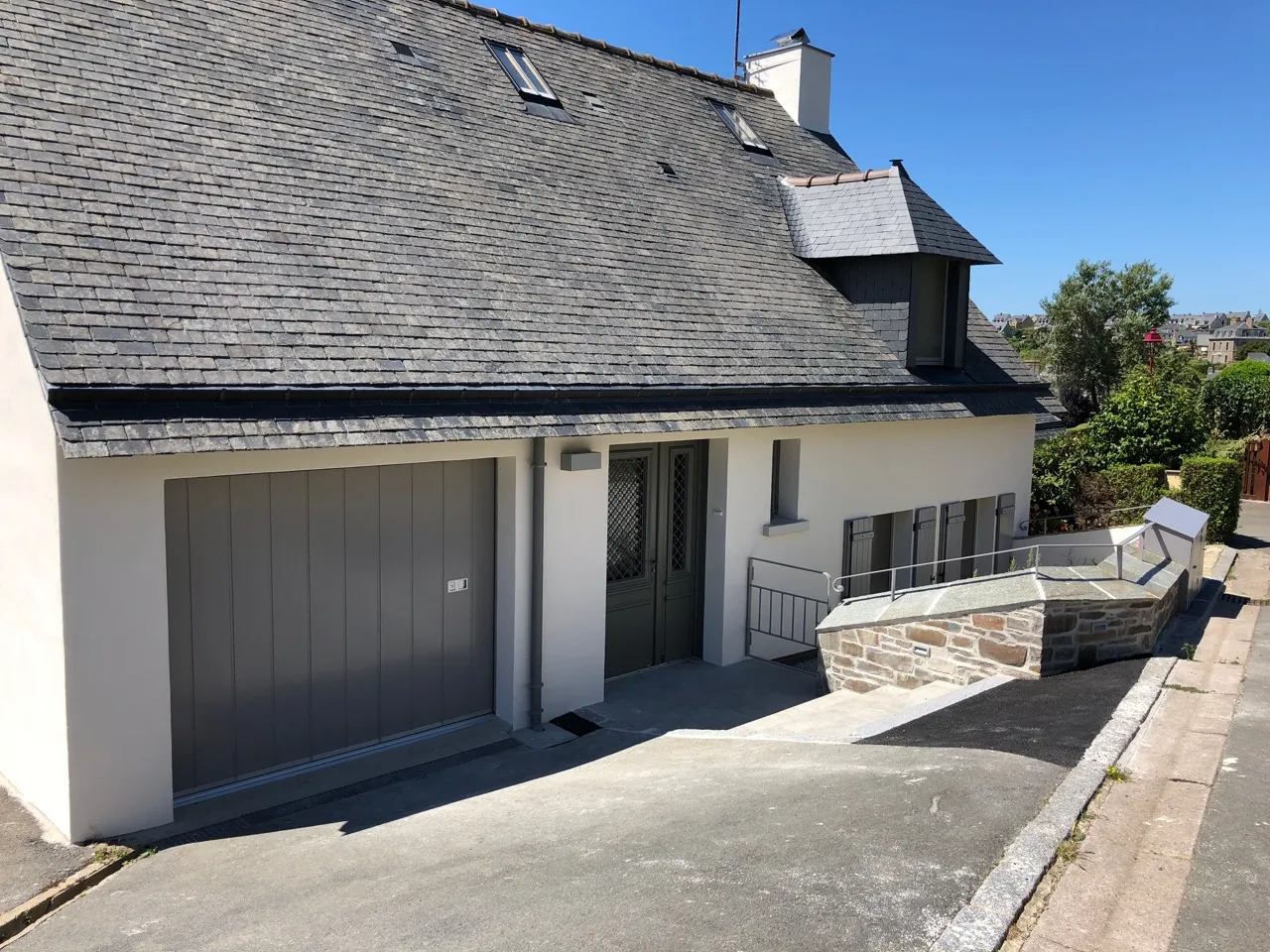 2acb Architectes Architecte A Saint Malo Projet 109 2