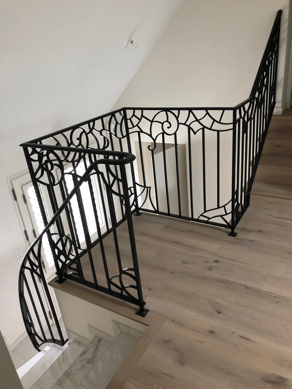 2acb Architectes Architecte A Saint Malo Projet 109 3