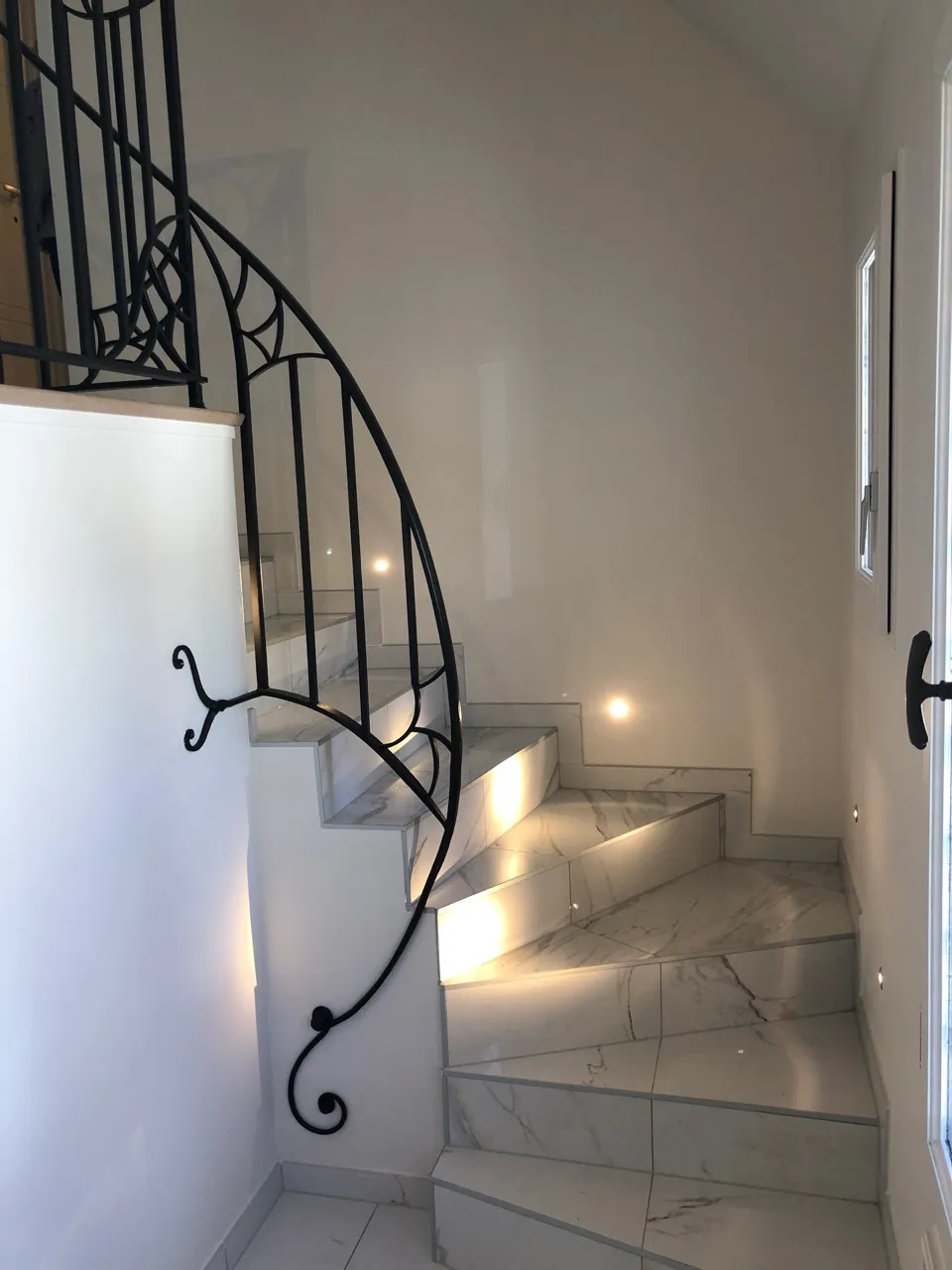 2acb Architectes Architecte A Saint Malo Projet 109 4