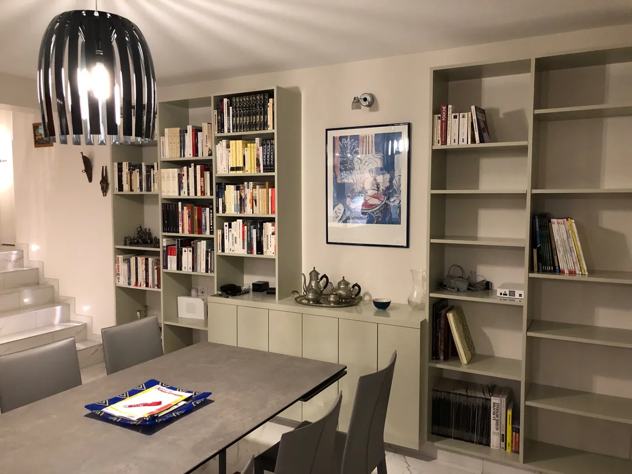 2acb Architectes Architecte A Saint Malo Projet 109 5