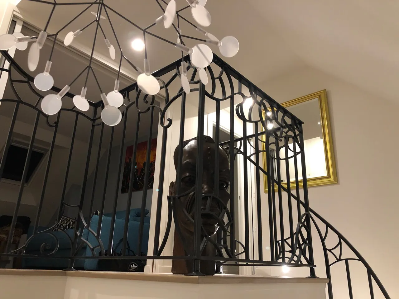 2acb Architectes Architecte A Saint Malo Projet 109 6