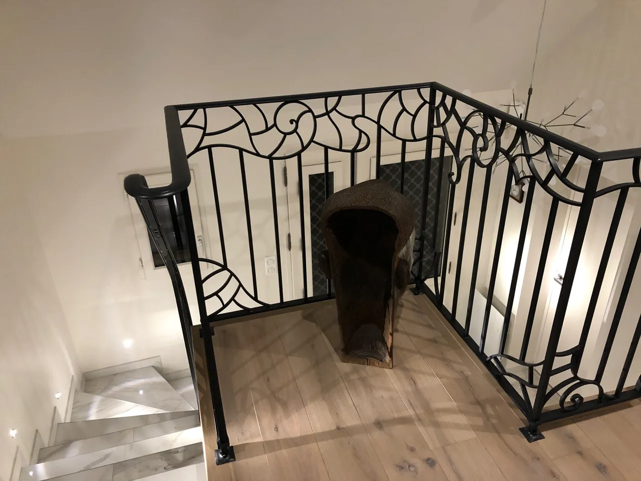 2acb Architectes Architecte A Saint Malo Projet 109 7