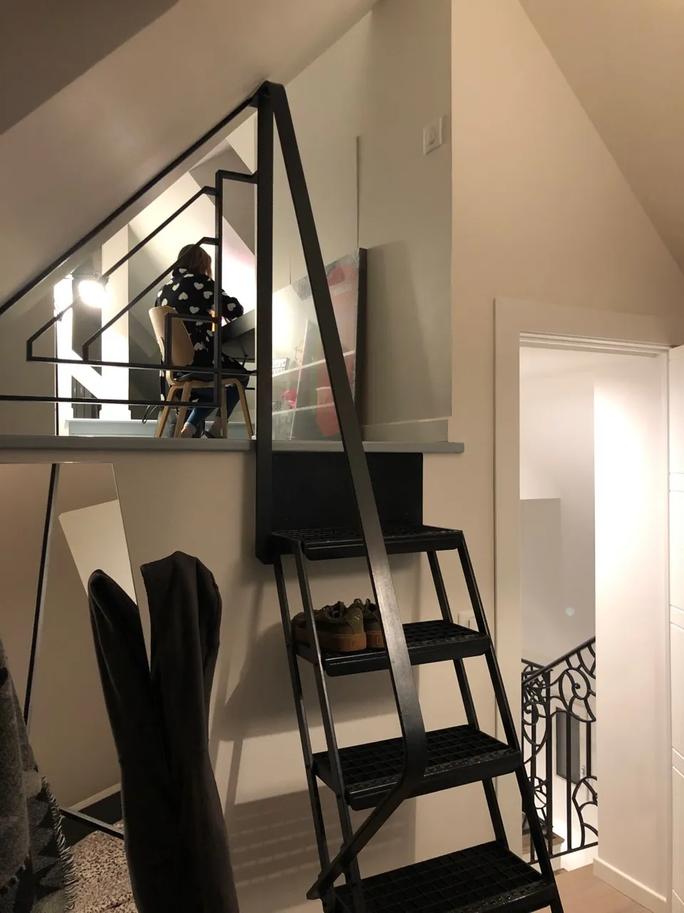 2acb Architectes Architecte A Saint Malo Projet 109 8