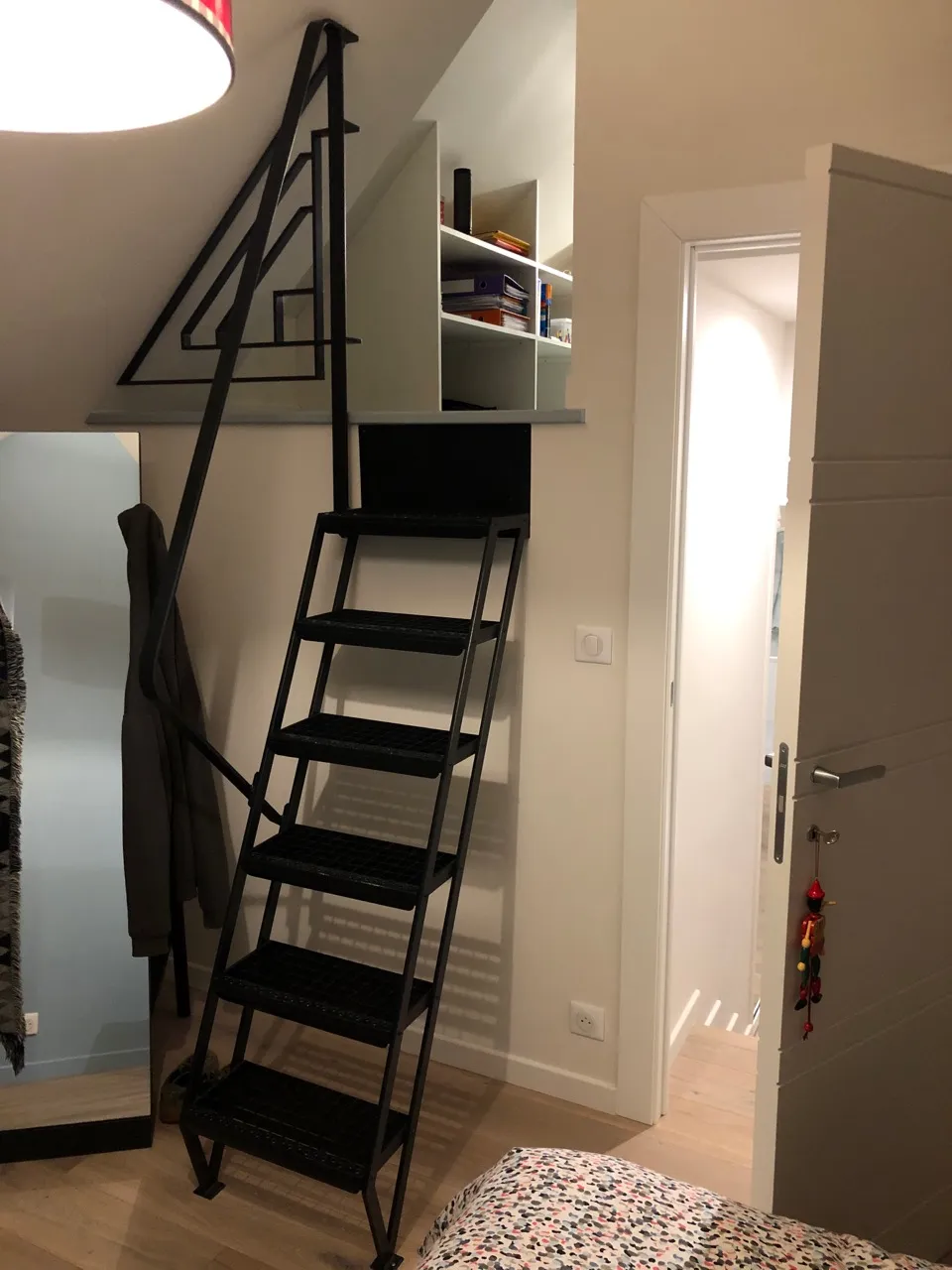 2acb Architectes Architecte A Saint Malo Projet 109 9 1