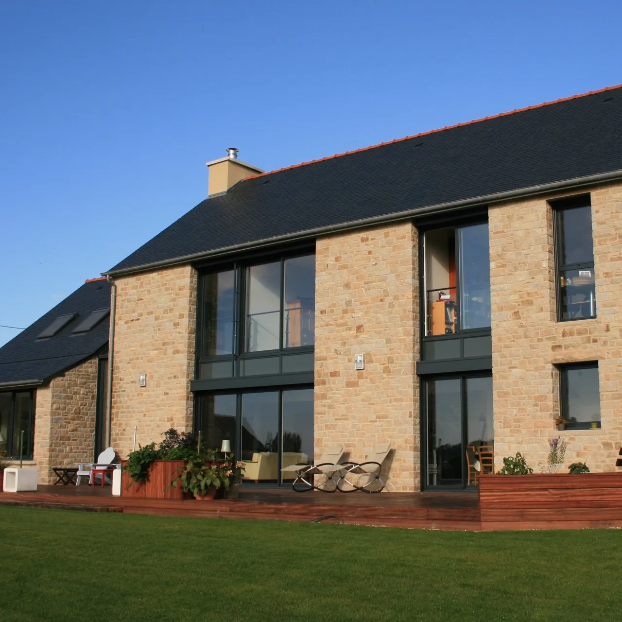 2acb Architectes Architecte A Saint Malo Projet 110 1