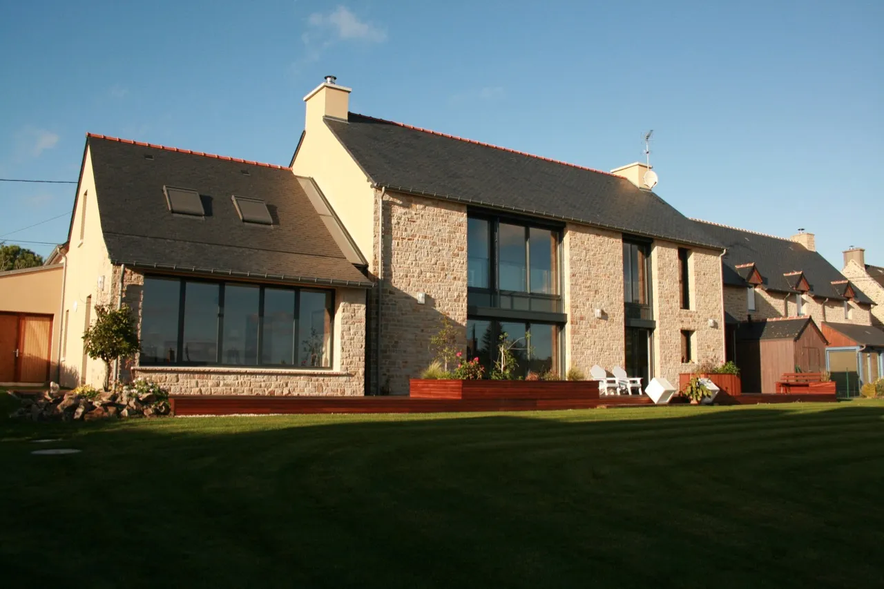 2acb Architectes Architecte A Saint Malo Projet 110 10