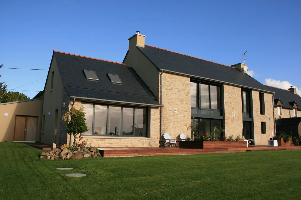 2acb Architectes Architecte A Saint Malo Projet 110 2