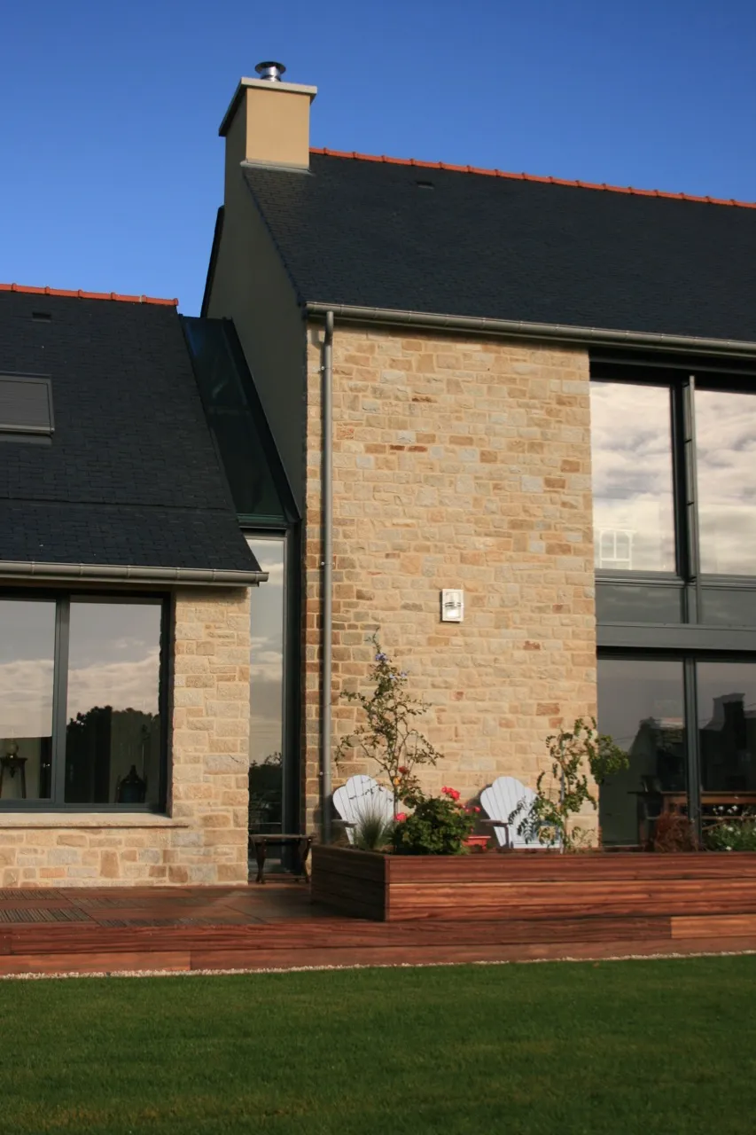 2acb Architectes Architecte A Saint Malo Projet 110 3 1