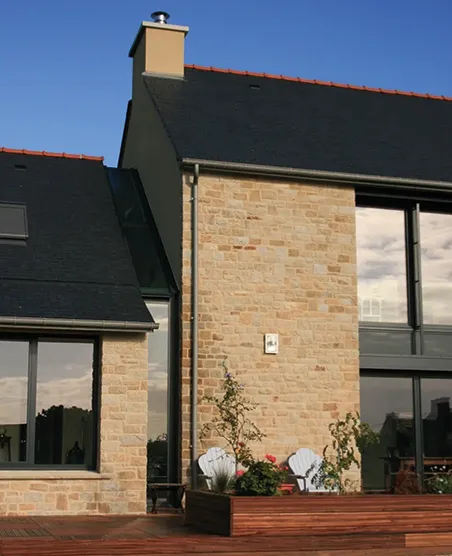 2acb Architectes Architecte A Saint Malo Projet 110 3
