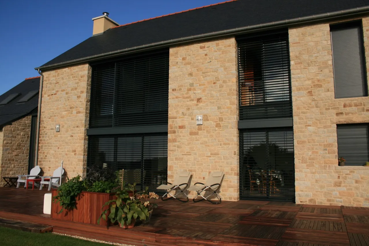 2acb Architectes Architecte A Saint Malo Projet 110 4