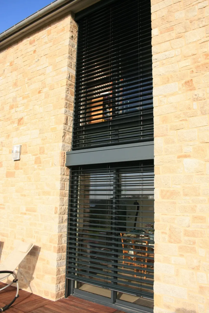 2acb Architectes Architecte A Saint Malo Projet 110 5