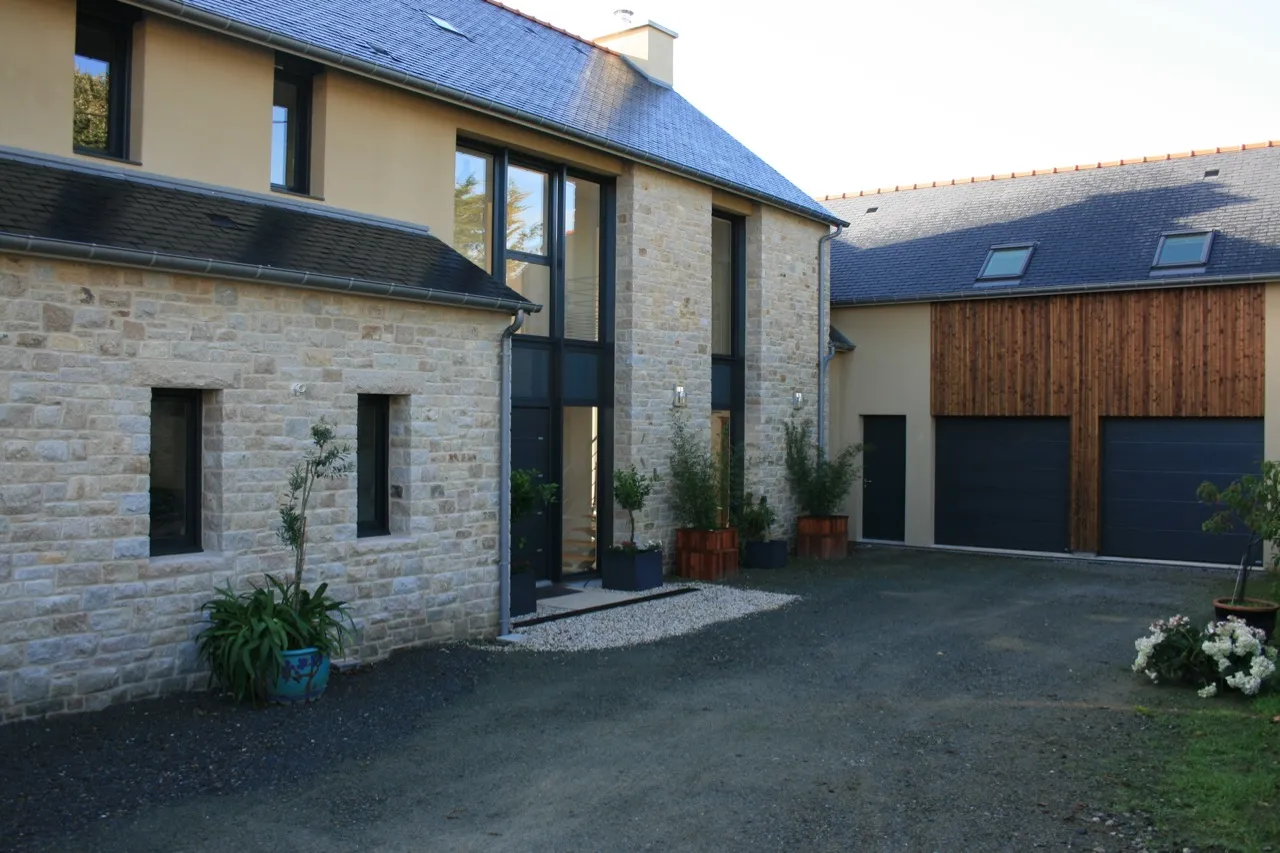 2acb Architectes Architecte A Saint Malo Projet 110 6