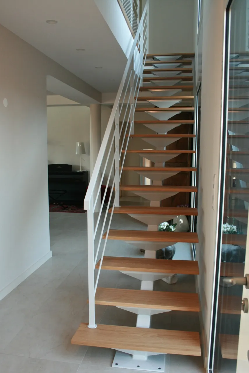 2acb Architectes Architecte A Saint Malo Projet 110 7