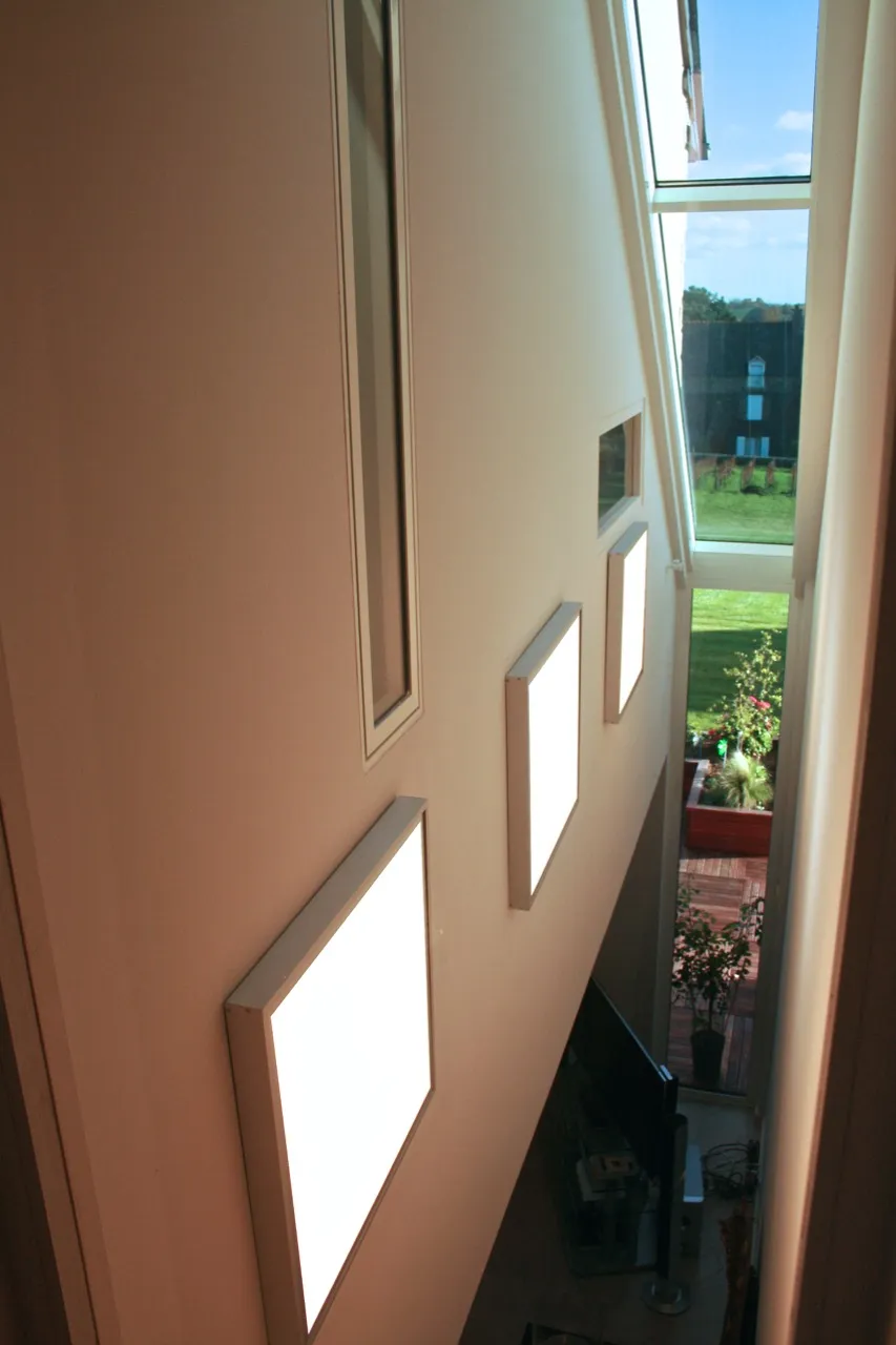 2acb Architectes Architecte A Saint Malo Projet 110 8